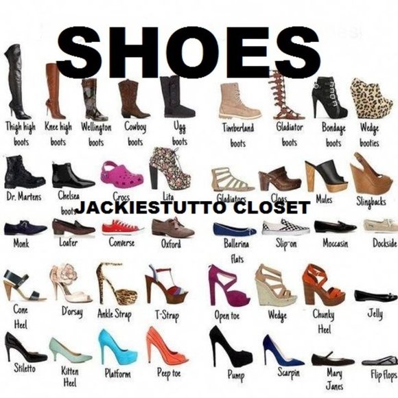 PLEASE READ!!! THANKS - Picture 4 of 16